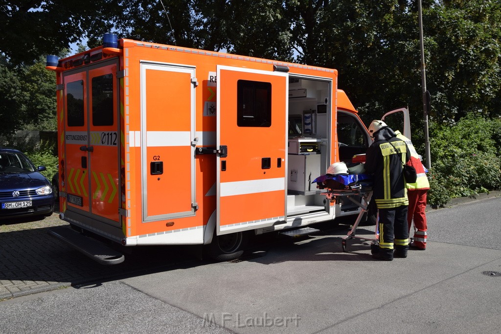 Chlorgasaustritt Altenheim Koeln Riehl Boltensternstr P008.JPG - Miklos Laubert